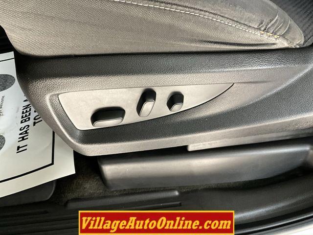 used 2018 Chevrolet Silverado 1500 car, priced at $17,923