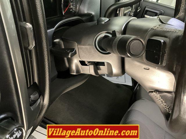 used 2018 Chevrolet Silverado 1500 car, priced at $17,923