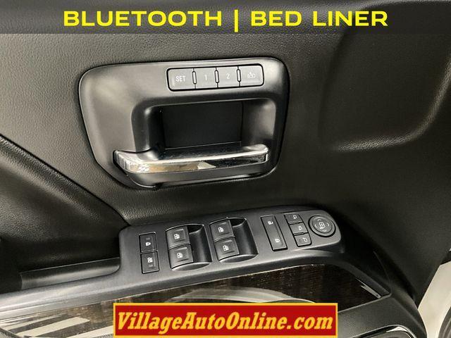 used 2014 GMC Sierra 1500 car, priced at $24,447