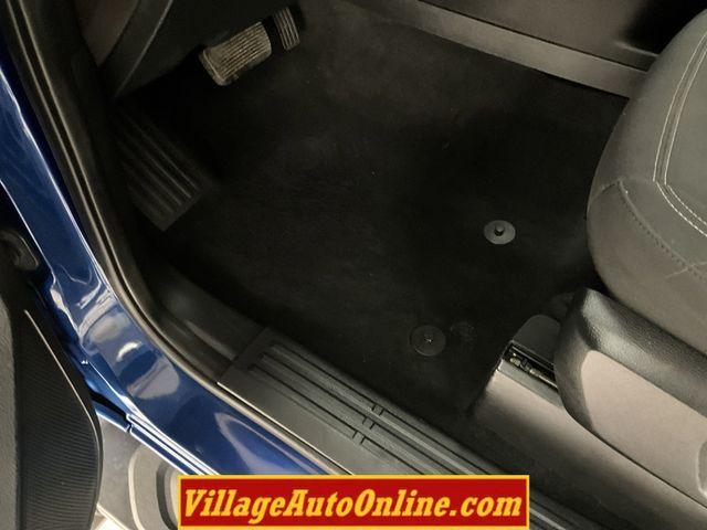 used 2019 Ford Ranger car, priced at $18,862