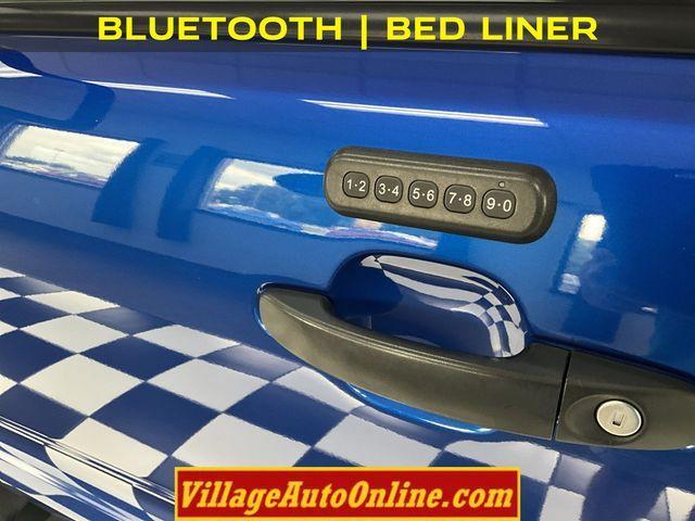 used 2019 Ford Ranger car, priced at $18,862
