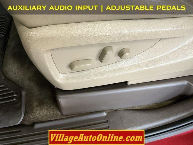 used 2016 GMC Sierra 1500 car, priced at $22,438