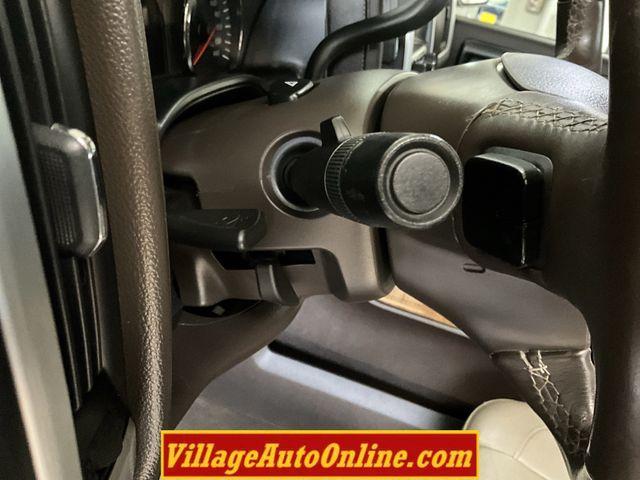 used 2016 GMC Sierra 1500 car, priced at $22,438