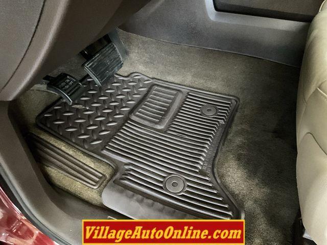 used 2016 GMC Sierra 1500 car, priced at $22,438