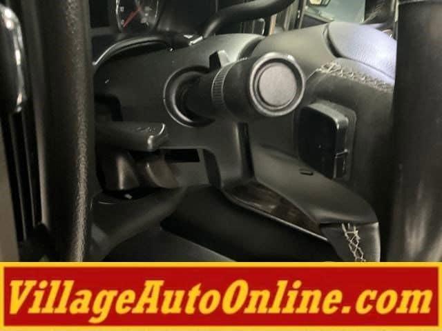 used 2014 GMC Sierra 1500 car, priced at $19,736