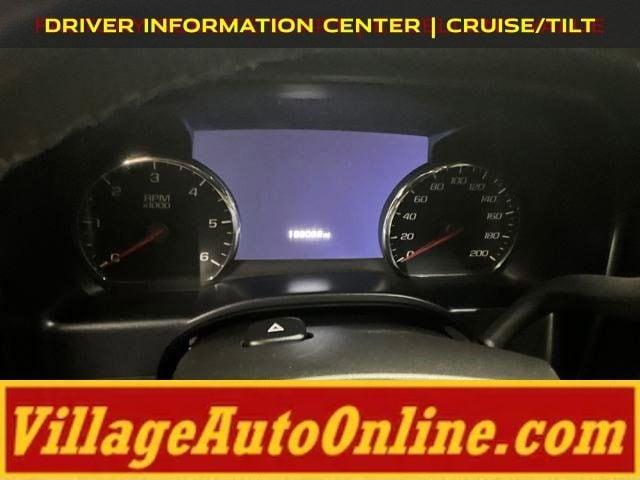 used 2014 GMC Sierra 1500 car, priced at $19,736