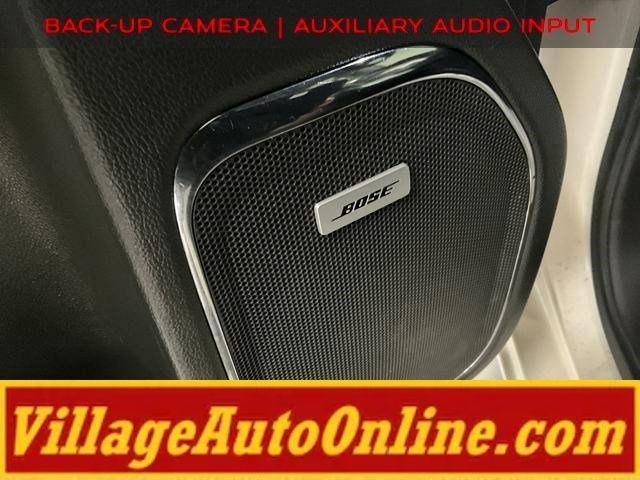 used 2014 GMC Sierra 1500 car, priced at $19,736