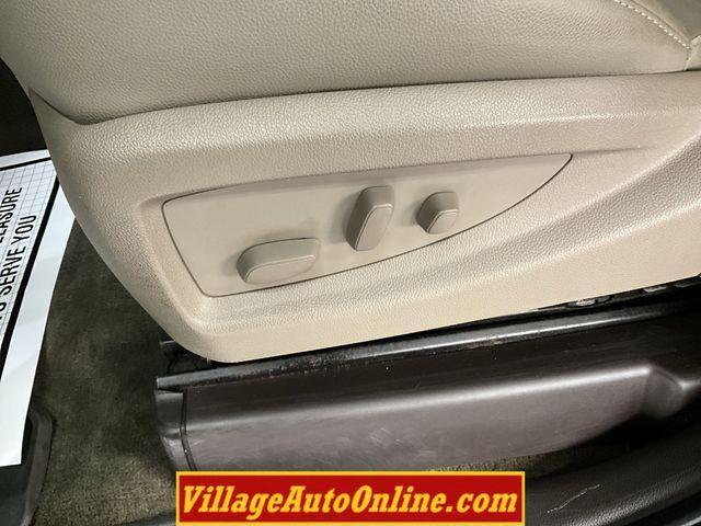 used 2015 Chevrolet Silverado 3500 car, priced at $33,987