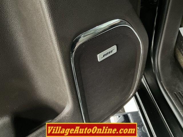 used 2015 Chevrolet Silverado 3500 car, priced at $33,987