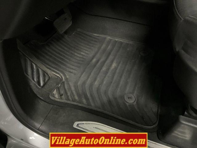 used 2021 Chevrolet Silverado 2500 car, priced at $28,868