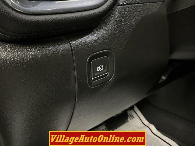 used 2021 Chevrolet Silverado 2500 car, priced at $28,868