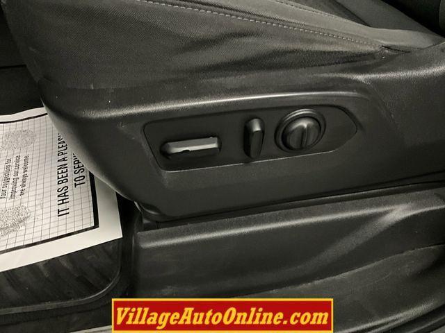 used 2021 Chevrolet Silverado 2500 car, priced at $28,868