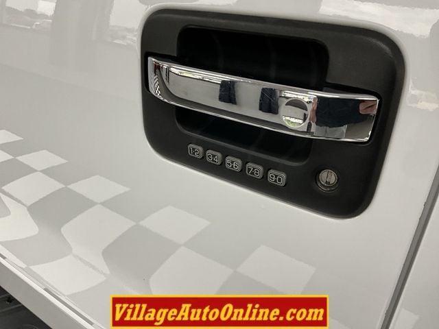 used 2013 Ford F-150 car, priced at $14,828