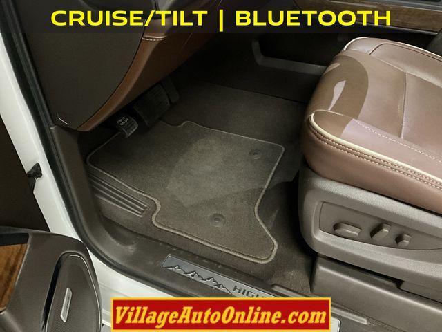 used 2018 Chevrolet Silverado 1500 car, priced at $27,748