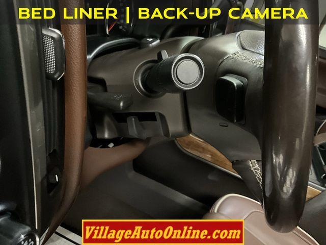 used 2018 Chevrolet Silverado 1500 car, priced at $27,748