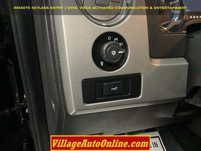 used 2014 Ford F-150 car, priced at $18,232