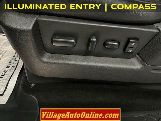 used 2014 Ford F-150 car, priced at $18,232