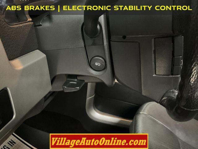 used 2014 Ford F-150 car, priced at $18,232