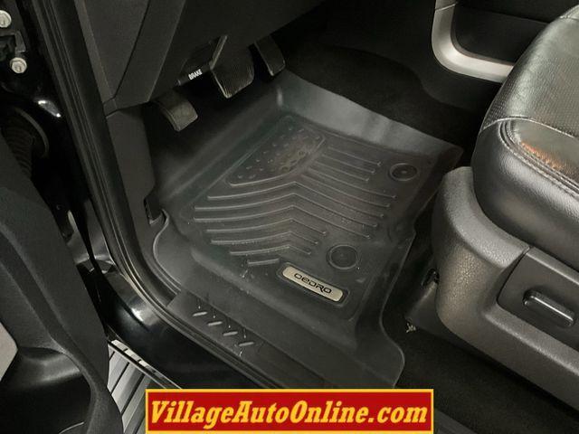 used 2014 Ford F-150 car, priced at $18,232