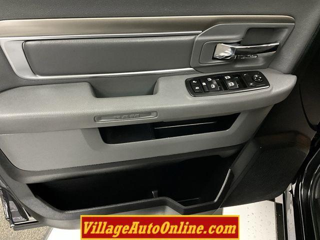 used 2014 Ram 1500 car, priced at $12,232