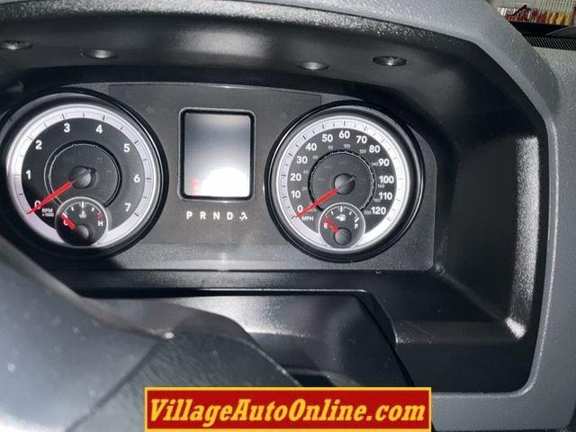 used 2014 Ram 1500 car, priced at $12,232