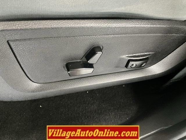 used 2014 Ram 1500 car, priced at $20,387