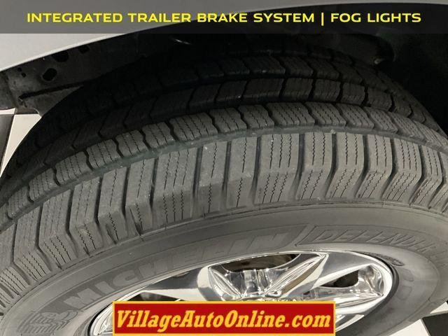 used 2020 Ford F-150 car, priced at $29,962