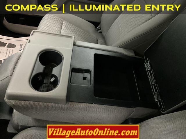 used 2020 Ford F-150 car, priced at $29,962
