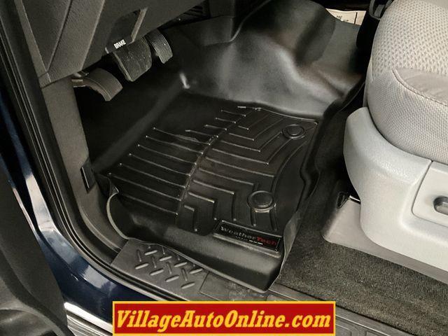 used 2013 Ford F-150 car, priced at $15,238