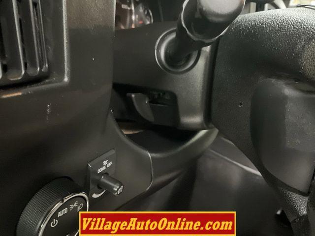 used 2014 Chevrolet Express 2500 car, priced at $12,226