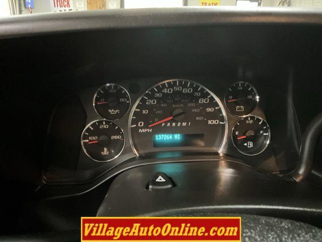 used 2014 Chevrolet Express 2500 car, priced at $12,226