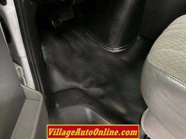 used 2019 Chevrolet Express 2500 car, priced at $14,823