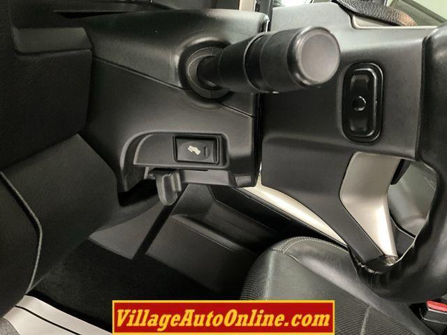 used 2015 Ram 1500 car, priced at $20,647