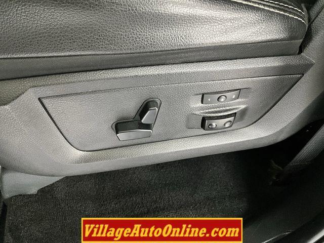 used 2015 Ram 1500 car, priced at $20,647