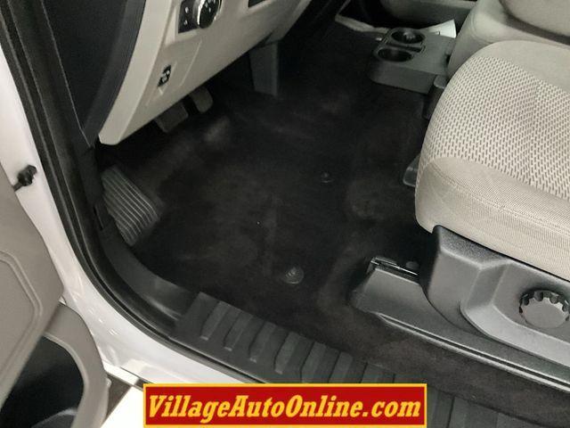 used 2017 Ford F-150 car, priced at $16,748