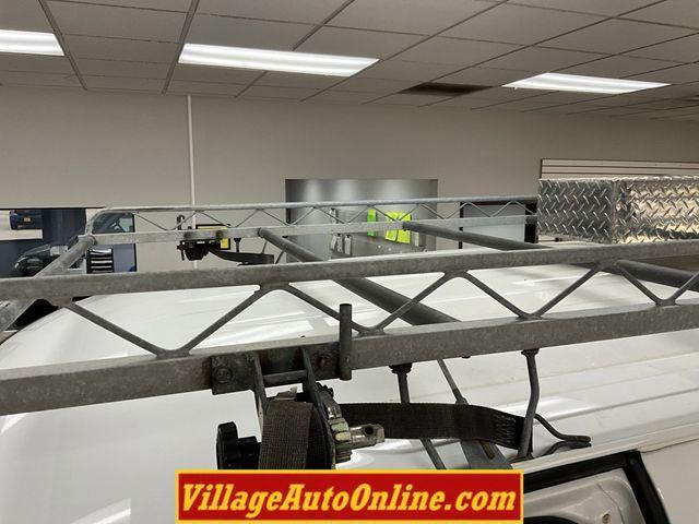 used 2017 Chevrolet Express 3500 car, priced at $17,990
