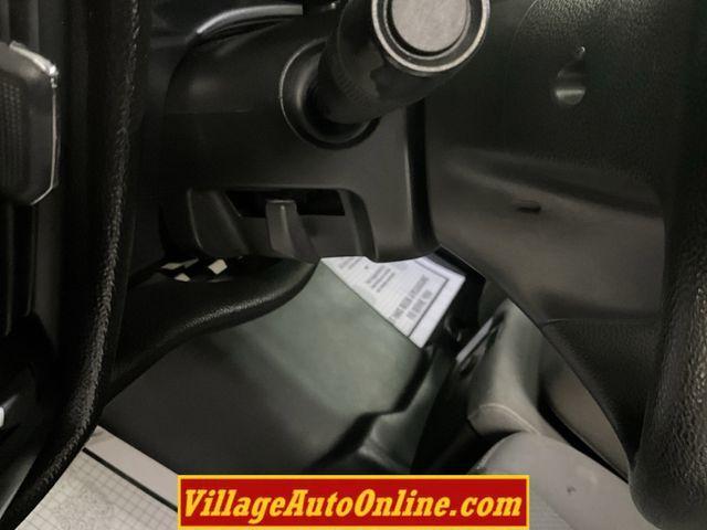 used 2018 GMC Sierra 1500 car, priced at $16,767