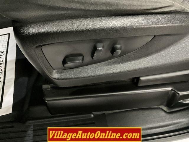 used 2018 GMC Sierra 1500 car, priced at $16,767