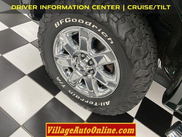used 2014 Ford F-150 car, priced at $19,742