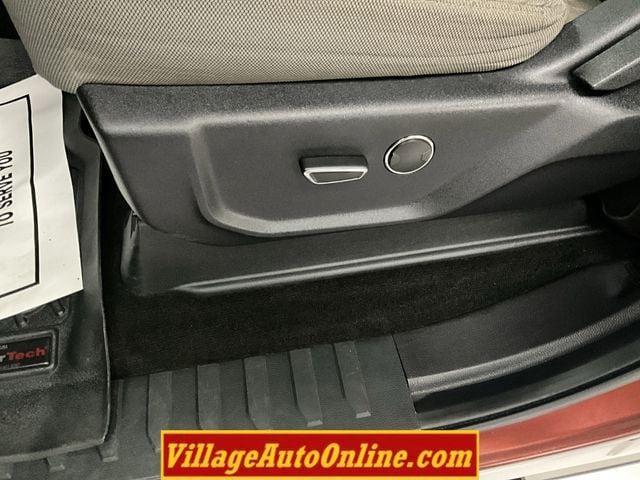 used 2015 Ford F-150 car, priced at $18,993
