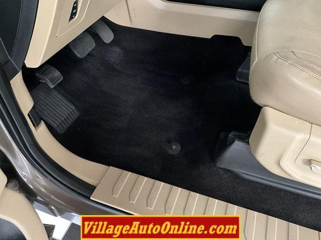 used 2015 Ford F-150 car, priced at $19,978