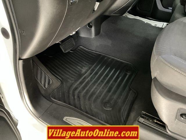 used 2020 Chevrolet Silverado 2500 car, priced at $23,367