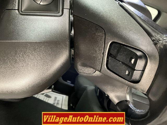 used 2020 Chevrolet Silverado 2500 car, priced at $23,367