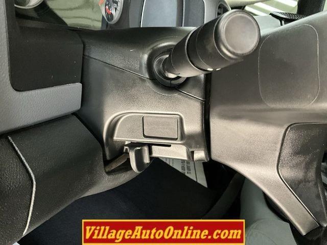 used 2017 Ram 1500 car, priced at $15,928