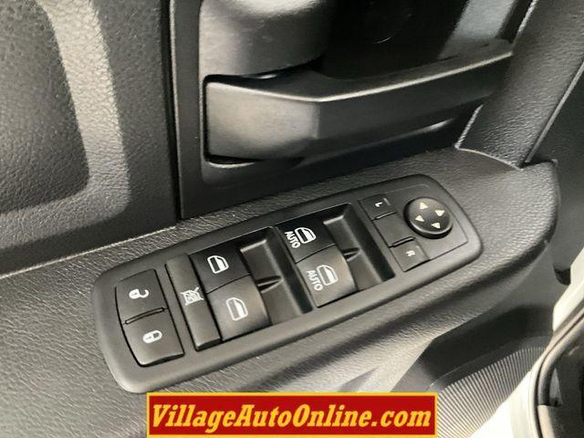 used 2017 Ram 1500 car, priced at $15,928