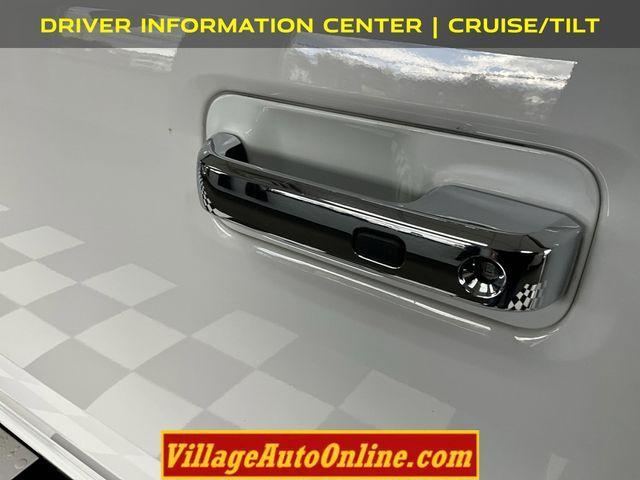 used 2016 Ford F-150 car, priced at $20,672