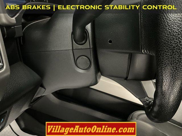 used 2016 Ford F-150 car, priced at $20,672