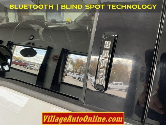 used 2016 Ford F-150 car, priced at $20,672