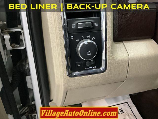 used 2014 Ram 1500 car, priced at $22,366
