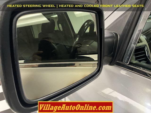 used 2014 Ram 1500 car, priced at $22,366